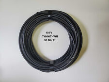 thwn wire 6 for sale  Duluth