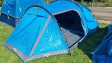 Vango venture 450 for sale  LOUGHBOROUGH