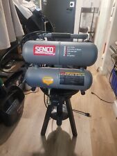 Senco 2.5 gal for sale  Seattle