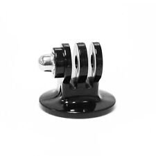 Tripod mount adapter for sale  Torrance
