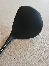 Used ping g425 for sale  WIGSTON