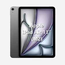 Apple ipad air usato  Italia