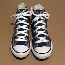 Converse 1.5 usa usato  Torino