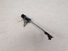 Hitachi tonearm shure for sale  RUSHDEN