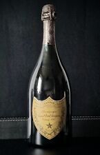 Moët chandon 1969 gebraucht kaufen  Norderstedt