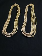 Yards cord rope for sale  Indianapolis