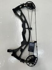 Hoyt rx7 wilderness for sale  Patchogue