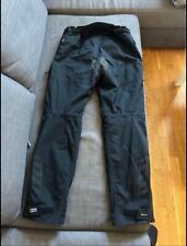 Rukka trousers for sale  LONDON