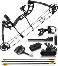 Creative compound bow for sale  Dover