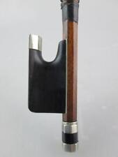 Used, Antique Cello Bow Circa 1900 for sale  Shipping to South Africa