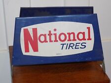 National tires double for sale  Owego