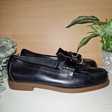 bass loafers for sale  MANCHESTER