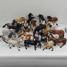 Schleich germany vintage for sale  Middlefield