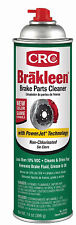 Crc 05050 brake for sale  USA