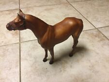 Vintage breyer horse for sale  Spring Valley