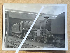 Lms 45115 balornock for sale  FROME