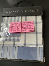 Clarke clarke glenmore for sale  NEWCASTLE