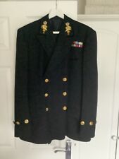 Ww2 r.n officers for sale  GREAT YARMOUTH