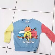 Men kids sweatshirt for sale  CHESTER