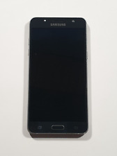 Usado, Génuine Écran LCD Complet Sur Cadre Noir Samsung Galaxy J5 ( 2016 ) SM-J510FN comprar usado  Enviando para Brazil