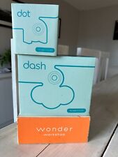 Dash dot kids for sale  Cohasset