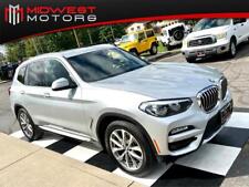 2019 bmw xdrive30i for sale  Indianapolis