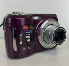kodak easyshare camera for sale  Chico