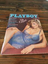 Playboy magazine november for sale  Anoka