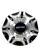 Dropstars wheels gloss for sale  Huntington Beach