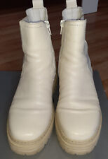 whites boots gebraucht kaufen  Buchholz