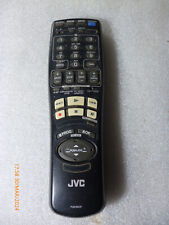 Telecomando jvc pq21953f usato  Italia