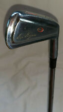 Ben Hogan Apex PC 4 Iron - RH, used for sale  Shipping to South Africa