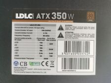 Alimentation atx ldlc d'occasion  France