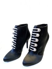 Boots stella luna d'occasion  Cranves-Sales