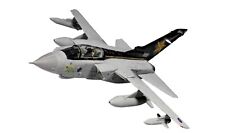 Corgi aa33621 panavia for sale  LINCOLN