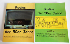 Eike grund radios gebraucht kaufen  Berlin