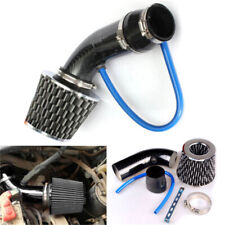 Cold air intake for sale  DUNSTABLE