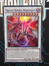 Yugioh lc5d it071 usato  Massa Di Somma