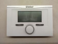 Vaillant vr91 wired for sale  LONDON
