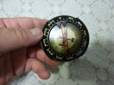 scuba compass for sale  Winter Garden