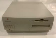 Computador desktop Apple Power Macintosh G3 PowerPC- M3979 - Liga com SCSI, FW, usado comprar usado  Enviando para Brazil