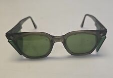 Green eye glasses for sale  Peabody