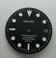Seiko dial marine usato  Ziano Piacentino