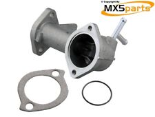 Mx5 thermostat housing for sale  Shipping to Ireland