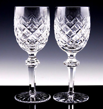 Waterford ireland crystal for sale  Springfield