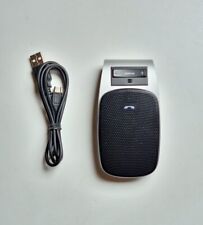 Jabra drive hfs004 for sale  BRADFORD