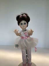 Vintage margot doll for sale  Park Ridge