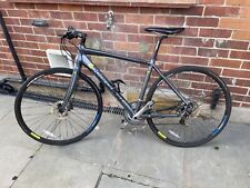 Boardman bicycle team for sale  EPPING