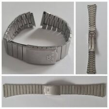 Seiko bracelet b1688.e usato  Italia
