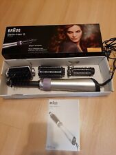 Braun airstyler lockenbürste gebraucht kaufen  DO-Lütgendortmund